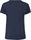 BL Top Crew Neck s/s Ceramiwool