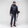 Puez Clastic 2 Powertex 2L M Jacket