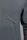 Sejo M's Long Sleeve Shirt