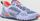 Bushido III Wide Woman Gtx
