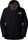 Mens Balfron Jacket