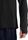 Men Merino 125 Cool-lite Sphere Long Sleeve Hoodie