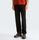 Mens Paramount 5-POCKET Pant