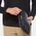 Mens Thermoball Sport Hoodie