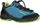 Delago GTX LO Junior SL