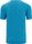 Men Central Classic Short Sleeve Tee Otter Paddle