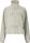 Hero V2 W Jacket