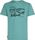 Men Mer 150 Tech Lite Short Sleeve Tee Journey