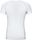 BL TOP Crew Neck Short Sleeve Performance Light