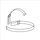 Elastic Headband for Universal and Specialized Headlamps