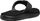W Voya Flip Leather Womens