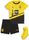 BVB Home Babykit