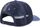 Advocate Stripe Patch Cap
