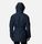 Carson Pass II Jacket