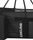 Setter Bag