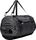 Flyweight Duffel