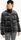 Madina W Jacket