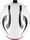 Trooper II SL Mips Helmet W