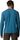 Crater Lake Long Sleeve T