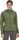 W's Dirt Roamer Jacket