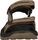Trani M Sandal