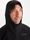 Alsek Hoody