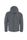 Pinnacle Jacket