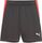 Individualliga Training Shorts 2 Jr (open Pockets)