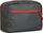 Core Tool Bag 3 L