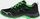 Zaniah Trail Shoe WP