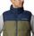 Pike Lake Vest