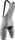 Fennec 4.0 Cycling Bib Shorts Men