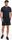 Herren Training Tight Fit-shirt