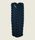 Static V Luxe SL Sleeping Pad