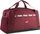 Puma Phase Tape Small Sports Bag