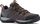 Peakfreak Venture LT