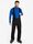 Tronador man Pants Ski
