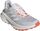 Terrex Soulstride Ultra Trail Running Shoes