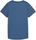 W TAD Essential Vneck Tee