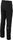 Express 200 EVO Pant
