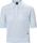 W Salt Knit Polo