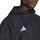 Tiro 26 Essentials Woven Hoodie Men
