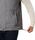 Silver Ridge II Vest