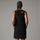 Womens Packable Dress