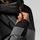 Ortles TirolWool® Air HD Jacket W