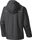 Watertight Jacket