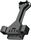 2500/165HB230+USH2500 Granit Super Extreme