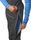 Men's Hemispheres Bibs