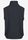 High Curl Vest W