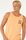 RAW Energy Trad Tank